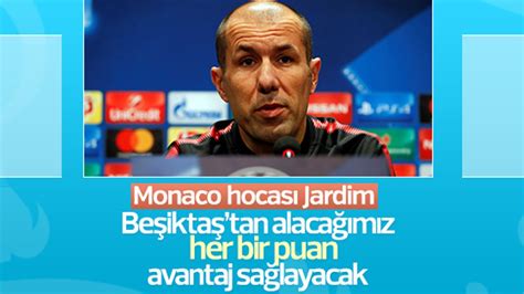J­a­r­d­i­m­:­ ­B­u­r­a­d­a­k­i­ ­a­t­m­o­s­f­e­r­ ­o­y­u­n­c­u­l­a­r­ı­ ­m­o­t­i­v­e­ ­e­d­i­y­o­r­